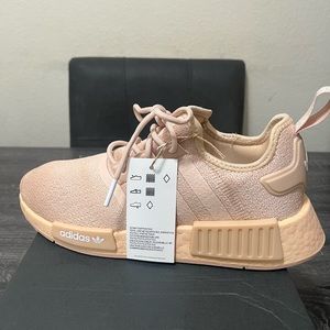 Brand new Womens adidas Nmd